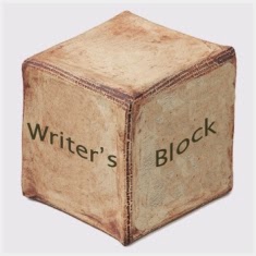 I have ultra writer's block. Can someone give me POV ideas : r